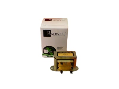 HAMMOND MANUFACTURING 187D16