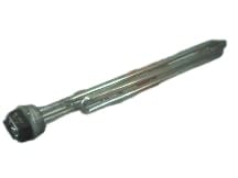 HONEYWELL 233582