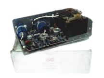 EMERSON 73-385-017