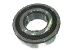 CONSOLIDATED BEARING 20205M
