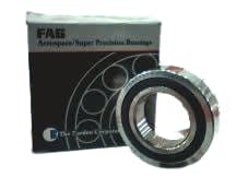 SCHAEFFLER GROUP HSS7006CTP4S
