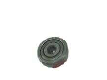BCA BEARING 77034