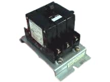 FANUC A05B-2408-C011