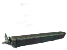 FANUC IC9033B5C85