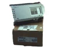GRAINGER 6U758