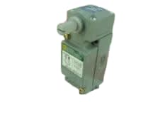 GRAINGER 2EF93