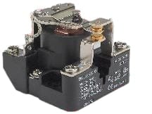 GRAINGER 2DR55