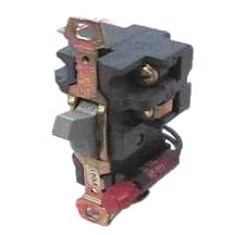 GRAINGER 2BV71