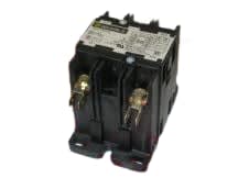 GRAINGER 1V608