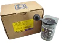 GRAINGER 2BW44