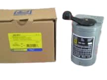 GRAINGER 2BW46