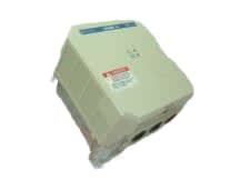 GRAINGER 4B969