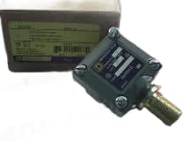 GRAINGER 2EF50