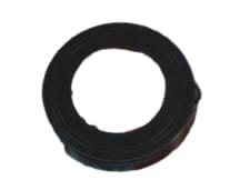 BOSCH R431000085