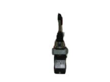 GRAINGER 2EW16