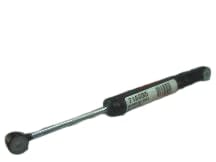 LINDE 351-433-75-00