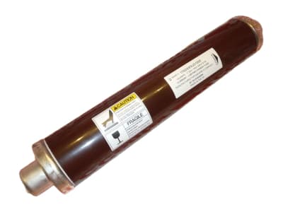 EATON CORPORATION 175GXMSJD100E