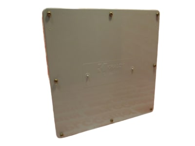 IPEX JB12124