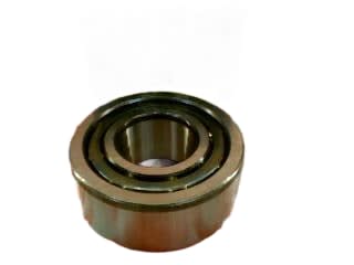 MOTION INDUSTRIES 00047060
