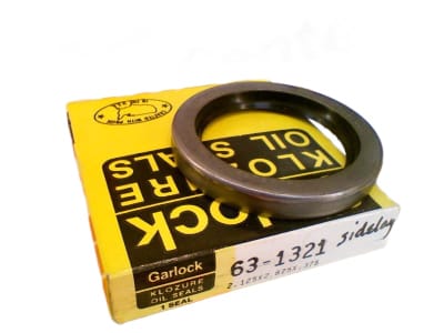 MOTION INDUSTRIES 01305826