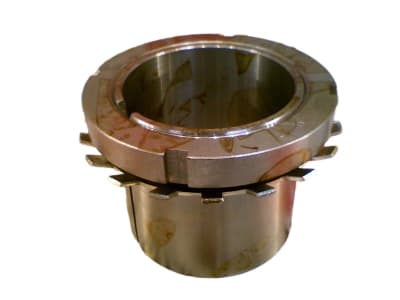MOTION INDUSTRIES 03551807