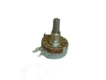 HONEYWELL JA1N056S154UA
