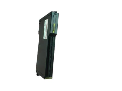 SPECTRUM CONTROLS RDI-332