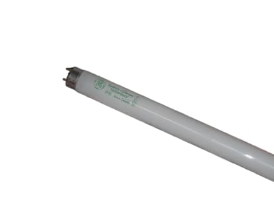 GRAINGER 4PL15