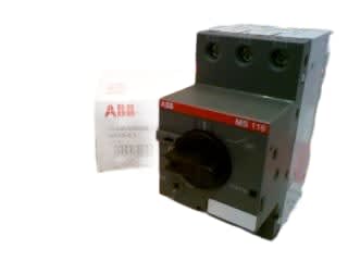 MITSUBISHI SP430U801