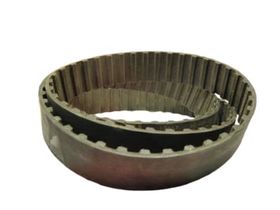 PIRELLI 420L100