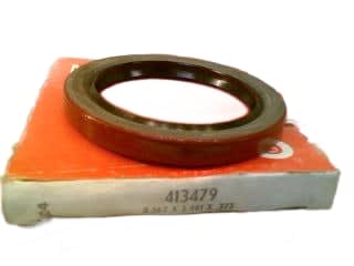 MOTION INDUSTRIES 01315334