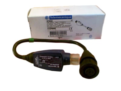 GRAINGER 6PE54