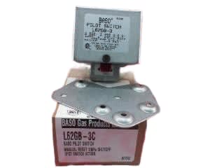 HONEYWELL C591A