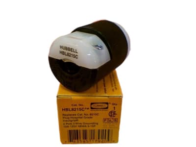 GRAINGER 5A076