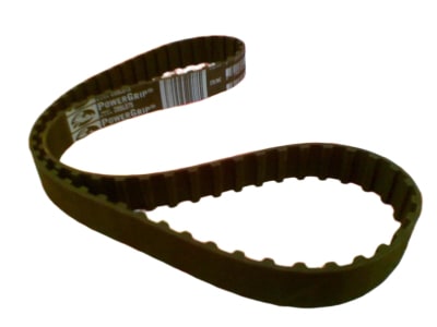SPEED CONTROL 285L075