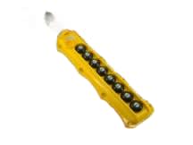 MAGNETEK SBPN-8-WA
