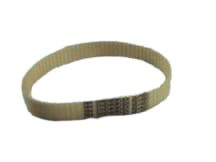 SYNCHROFLEX T5-400