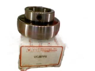 MOTION INDUSTRIES 03774221