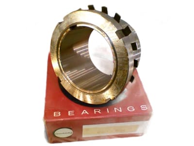 MOTION INDUSTRIES 00592595