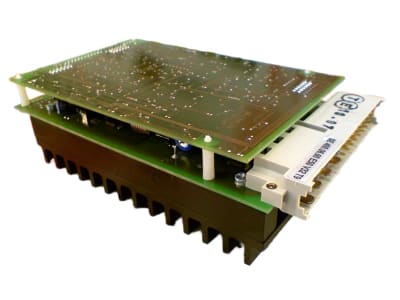 ZEBOTRONICS SE4000660