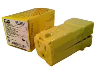 GRAINGER 4A254