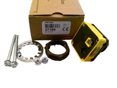 MOTION INDUSTRIES 02625015