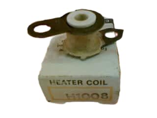 WESTINGHOUSE H-1008