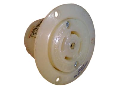 GRAINGER 3D104