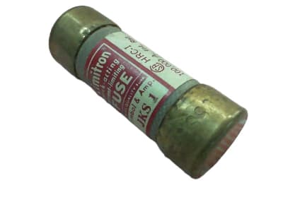 GRAINGER 1DR85