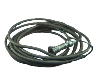 HONEYWELL LG1093AC05