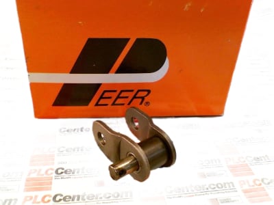 PEER CHAIN 10B-1