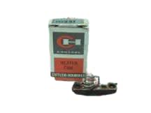 WESTINGHOUSE H-1231