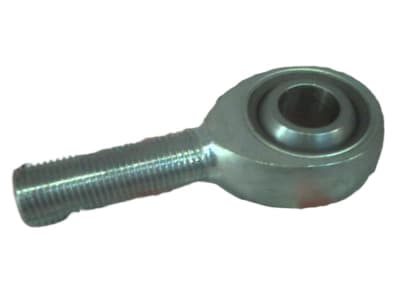 RBC BEARINGS HME-8