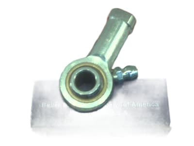 FK BEARING JF5Z